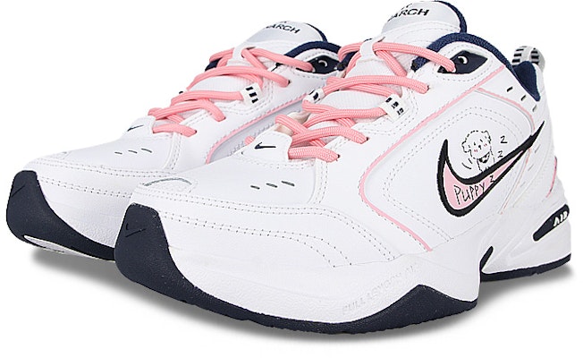 4 415445 102 Team115 Novelship