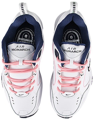 【カスタムシューズ】ナイキ エア モナーク 4「ピンク プードル」 415445-102(Team115-粉色小狗) Shop 【カスタムシューズ】ナイキ エア モナーク 4「ピンク プードル」 415445-102(Team115-粉色小狗)