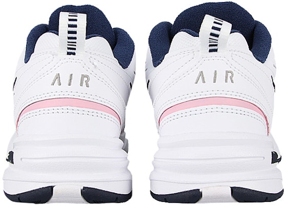 【カスタムシューズ】ナイキ エア モナーク 4「ピンク プードル」 415445-102(Team115-粉色小狗) Purchase 【カスタムシューズ】ナイキ エア モナーク 4「ピンク プードル」 415445-102(Team115-粉色小狗)