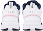 Purchase 【カスタムシューズ】ナイキ エア モナーク 4「ピンク プードル」 415445-102(Team115-粉色小狗)