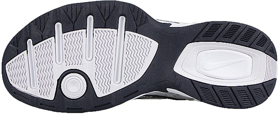 【カスタムシューズ】ナイキ エア モナーク 4「ピンク プードル」 415445-102(Team115-粉色小狗) Details for 【カスタムシューズ】ナイキ エア モナーク 4「ピンク プードル」 415445-102(Team115-粉色小狗)