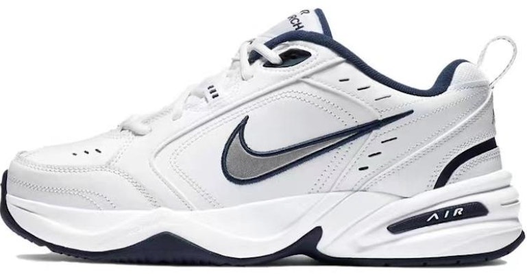 나이키 에어 모나크 4 '핑크퍼플 고양이발' (Nike Air Monarch 4 'PinkPurple CatPaw') 415445-102(Team207-甜美猫咪) Sizing 나이키 에어 모나크 4 '핑크퍼플 고양이발' (Nike Air Monarch 4 'PinkPurple CatPaw') 415445-102(Team207-甜美猫咪)