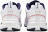 Purchase 【定制鞋款】耐克 Air Monarch 4 '粉色小熊' 415445-102(Teamp-白粉抱抱熊)