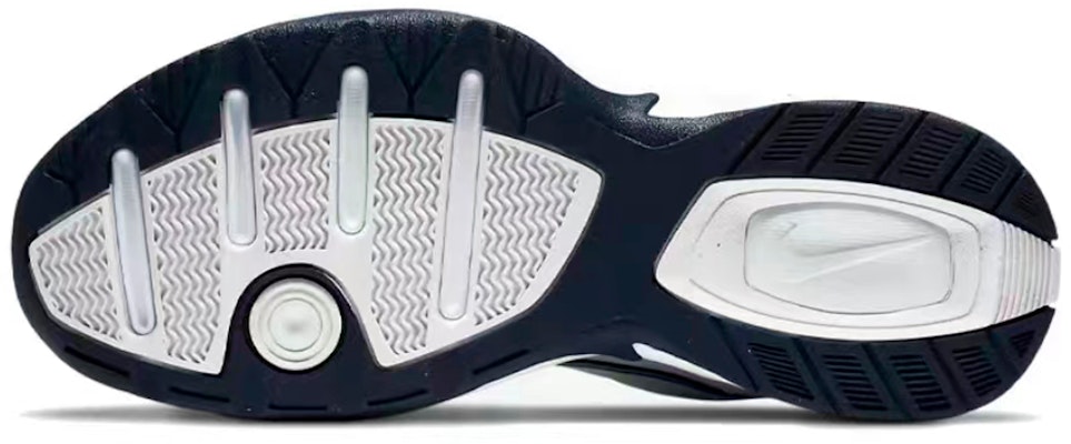 【定制鞋款】耐克 Air Monarch 4 '粉色小熊' 415445-102(Teamp-白粉抱抱熊) Details for 【定制鞋款】耐克 Air Monarch 4 '粉色小熊' 415445-102(Teamp-白粉抱抱熊)