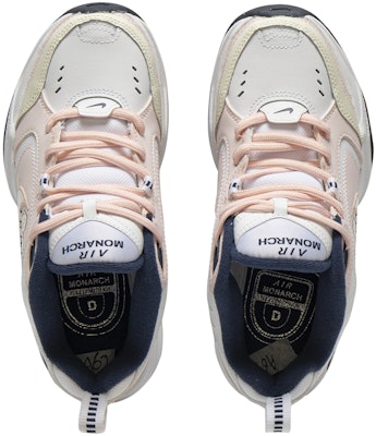 【訂製球鞋】 Nike Air Monarch 4 小狗碎片 滑板比熊 可愛 百搭 小眾 防滑耐磨 低筒 老爹鞋 男女同款 粉白黃 Purchase 【訂製球鞋】 Nike Air Monarch 4 小狗碎片 滑板比熊 可愛 百搭 小眾 防滑耐磨 低筒 老爹鞋 男女同款 粉白黃