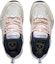 Purchase 【訂製球鞋】 Nike Air Monarch 4 小狗碎片 滑板比熊 可愛 百搭 小眾 防滑耐磨 低筒 老爹鞋 男女同款 粉白黃