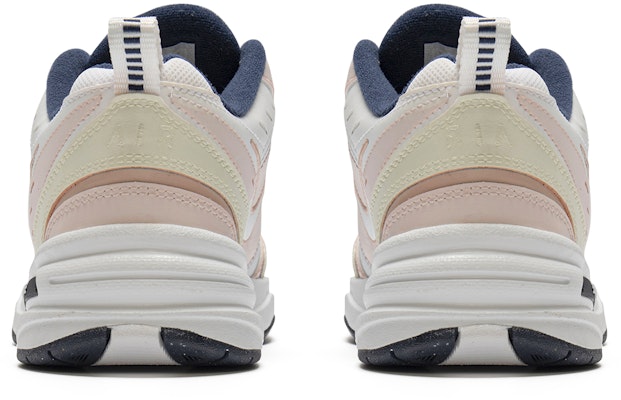 【訂製球鞋】 Nike Air Monarch 4 小狗碎片 滑板比熊 可愛 百搭 小眾 防滑耐磨 低筒 老爹鞋 男女同款 粉白黃 Details for 【訂製球鞋】 Nike Air Monarch 4 小狗碎片 滑板比熊 可愛 百搭 小眾 防滑耐磨 低筒 老爹鞋 男女同款 粉白黃