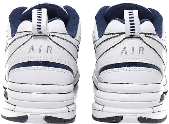 Zapatillas Nike Air Monarch 4 'Slam Dunk Anime Negro Blanco' 415445-102(Team10-灌篮天才QD) Purchase Zapatillas Nike Air Monarch 4 'Slam Dunk Anime Negro Blanco' 415445-102(Team10-灌篮天才QD)