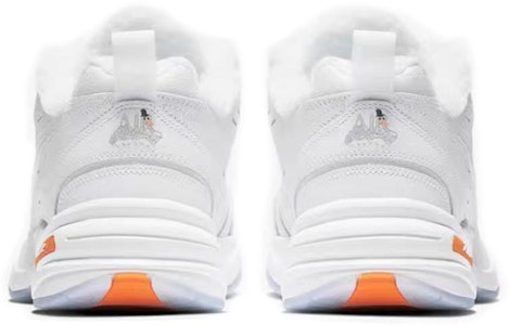 【客製球鞋】Nike Air Monarch 4 新中式 愛心貓咪 甜美萌寵 吸貓雅事 休閒 低筒 爸爸鞋 男女同款 白粉 Shop 【客製球鞋】Nike Air Monarch 4 新中式 愛心貓咪 甜美萌寵 吸貓雅事 休閒 低筒 爸爸鞋 男女同款 白粉