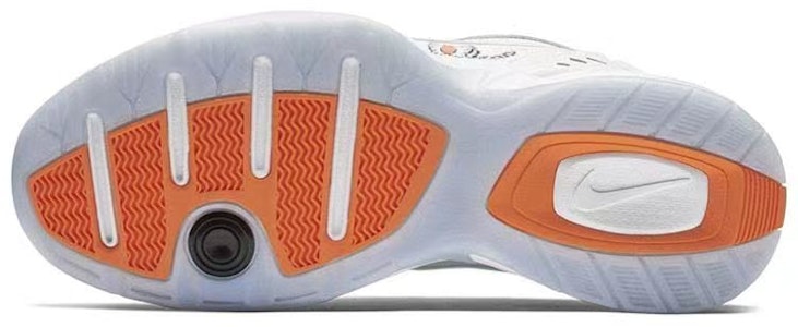 【客製球鞋】Nike Air Monarch 4 新中式 愛心貓咪 甜美萌寵 吸貓雅事 休閒 低筒 爸爸鞋 男女同款 白粉 Purchase 【客製球鞋】Nike Air Monarch 4 新中式 愛心貓咪 甜美萌寵 吸貓雅事 休閒 低筒 爸爸鞋 男女同款 白粉