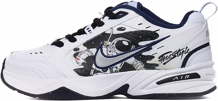 custom-shoes-nike-air-monarch-4-tech-hover-space-moon-landing