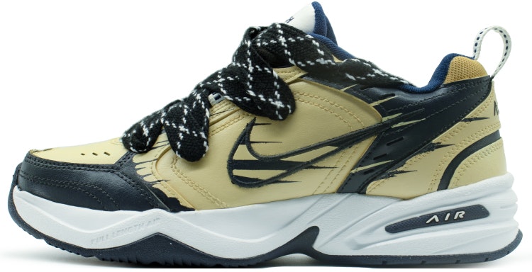 custom-shoes-nike-air-monarch-4-time-travel-beige-415445-102-485155