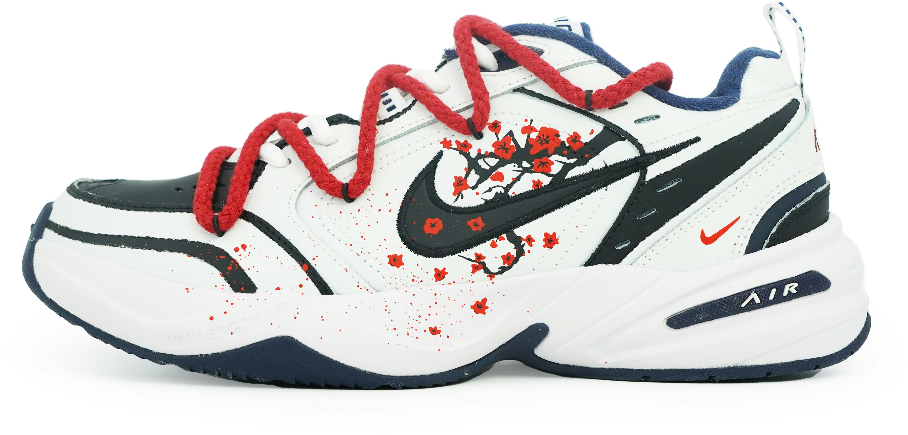 custom-shoes-nike-air-monarch-4-white-cny-dragon