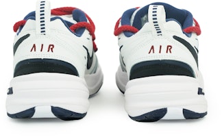 나이키 에어 모나크 4 '백룡'(커스텀) 415445-102(Team103-落梅轻舞) Purchase 나이키 에어 모나크 4 '백룡'(커스텀) 415445-102(Team103-落梅轻舞)