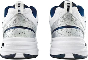 나이키 에어 모나크 4 '청룡' (커스텀) 415445-102(Team205-云起龙腾) Purchase 나이키 에어 모나크 4 '청룡' (커스텀) 415445-102(Team205-云起龙腾)