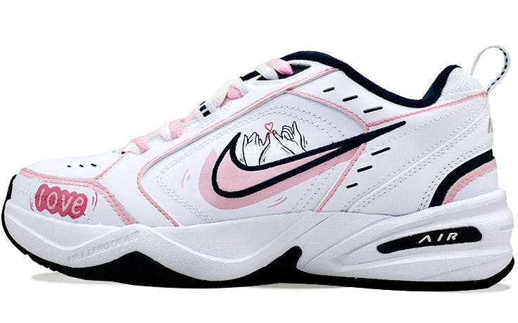 custom-shoes-nike-air-monarch-4-white-pink-415445-102-team125