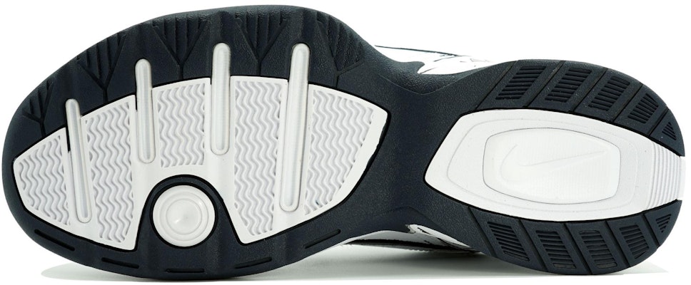 【訂製球鞋】 Nike Air Monarch 4 萬花弄 龍年限定 龍騰世紀 簡約 百搭 經典復古 防滑耐磨支撐增高 低筒 老爹鞋 男女同款 白棕 Details for 【訂製球鞋】 Nike Air Monarch 4 萬花弄 龍年限定 龍騰世紀 簡約 百搭 經典復古 防滑耐磨支撐增高 低筒 老爹鞋 男女同款 白棕
