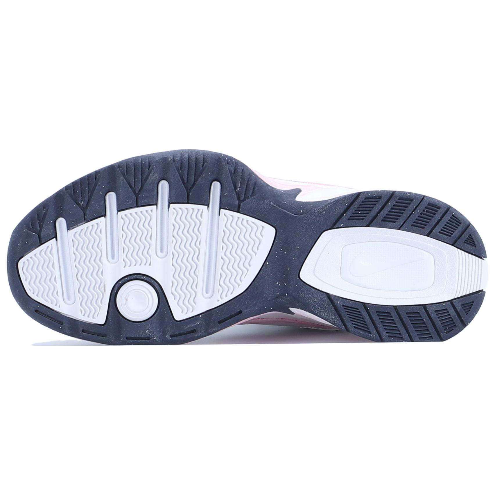 [Custom Shoes] Nike Air Monarch 4 Retro 'Taosha Ni' 圖 5