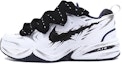 Buy 【定制鞋款】耐克 Air Monarch 4 复古款 '毒液力量' 415445-102(Team25-熊猫老爹鞋)