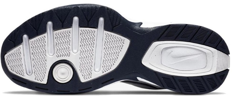 【定制鞋款】耐克 Air Monarch 4 复古款 '毒液力量' 415445-102(Team25-熊猫老爹鞋) Purchase 【定制鞋款】耐克 Air Monarch 4 复古款 '毒液力量' 415445-102(Team25-熊猫老爹鞋)