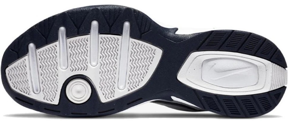 【定制鞋款】耐克 Air Monarch 4 复古款 '毒液力量' 415445-102(Team25-熊猫老爹鞋) Purchase 【定制鞋款】耐克 Air Monarch 4 复古款 '毒液力量' 415445-102(Team25-熊猫老爹鞋)