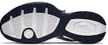 Purchase 【定制鞋款】耐克 Air Monarch 4 复古款 '毒液力量' 415445-102(Team25-熊猫老爹鞋)