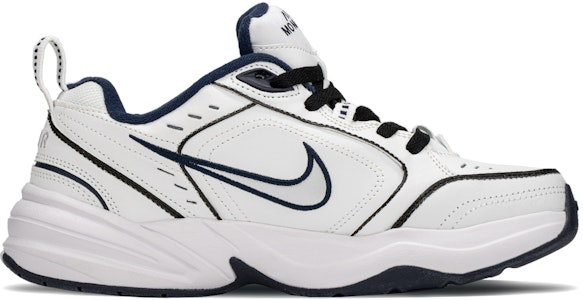 【カスタムシューズ】ナイキ エア モナーク IV「黒オレンジ ラビット&キャロット」 415445-102(TeamA-胡萝卜兔S-BOX) Lookbook 【カスタムシューズ】ナイキ エア モナーク IV「黒オレンジ ラビット&キャロット」 415445-102(TeamA-胡萝卜兔S-BOX)