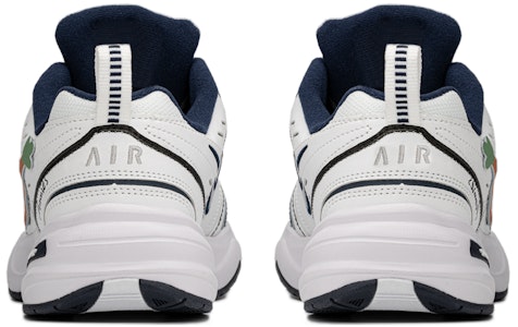 【カスタムシューズ】ナイキ エア モナーク IV「黒オレンジ ラビット&キャロット」 415445-102(TeamA-胡萝卜兔S-BOX) Purchase 【カスタムシューズ】ナイキ エア モナーク IV「黒オレンジ ラビット&キャロット」 415445-102(TeamA-胡萝卜兔S-BOX)