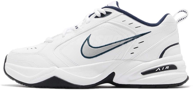 【カスタムシューズ】ナイキ エア モナーク IV「黒オレンジ ラビット&キャロット」 415445-102(TeamA-胡萝卜兔S-BOX) Sizing 【カスタムシューズ】ナイキ エア モナーク IV「黒オレンジ ラビット&キャロット」 415445-102(TeamA-胡萝卜兔S-BOX)