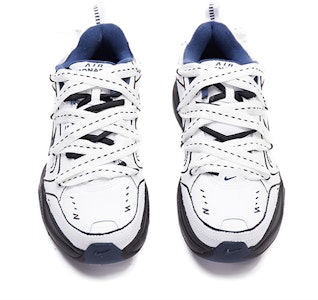 【客製球鞋】 Nike Air Monarch 4 氣泡水母 重返校園 潮流二次元線條 增高耐磨防滑 低筒 爸爸鞋 男女同款 黑白 Shop 【客製球鞋】 Nike Air Monarch 4 氣泡水母 重返校園 潮流二次元線條 增高耐磨防滑 低筒 爸爸鞋 男女同款 黑白