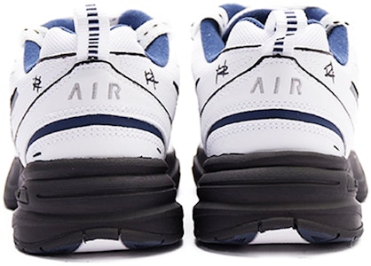 【客製球鞋】 Nike Air Monarch 4 氣泡水母 重返校園 潮流二次元線條 增高耐磨防滑 低筒 爸爸鞋 男女同款 黑白 Purchase 【客製球鞋】 Nike Air Monarch 4 氣泡水母 重返校園 潮流二次元線條 增高耐磨防滑 低筒 爸爸鞋 男女同款 黑白