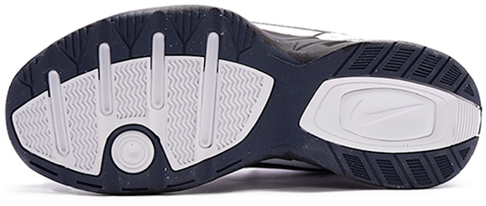 【客製球鞋】 Nike Air Monarch 4 氣泡水母 重返校園 潮流二次元線條 增高耐磨防滑 低筒 爸爸鞋 男女同款 黑白 Details for 【客製球鞋】 Nike Air Monarch 4 氣泡水母 重返校園 潮流二次元線條 增高耐磨防滑 低筒 爸爸鞋 男女同款 黑白