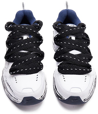 나이키 에어 모나크 IV "블랙 화이트 해파리" (51 characters) 415445-102(Team15-一起逃离) Shop 나이키 에어 모나크 IV "블랙 화이트 해파리" (51 characters) 415445-102(Team15-一起逃离)