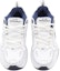 Purchase 【客製球鞋】 Nike Air Monarch 4 捣蛋娃娃 合成皮革 領頭小狗 日常配搭 极簡 低筒 時尚老爹鞋 男女通款 黑白