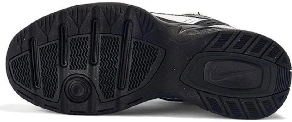 【訂製球鞋】Nike Air Monarch 4 西洋棋盤格 血色玫瑰 潮流 舒適 低筒 老爹鞋 男女同款 黑白銀 Purchase 【訂製球鞋】Nike Air Monarch 4 西洋棋盤格 血色玫瑰 潮流 舒適 低筒 老爹鞋 男女同款 黑白銀
