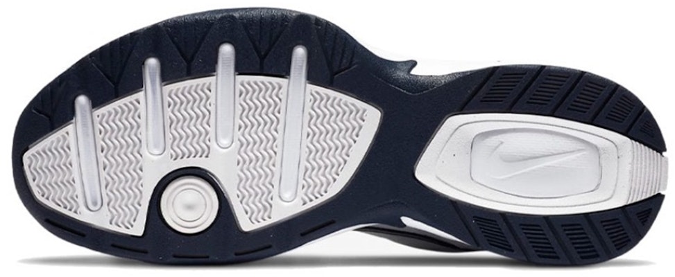 【訂製球鞋】 Nike Air Monarch 4 合成皮革 聖誕 躲貓貓 貓咪塗鴉卡通萌趣搭配舒適流行 防滑耐磨 低筒 老爹鞋 男女同款 白棕色 Cheap 【訂製球鞋】 Nike Air Monarch 4 合成皮革 聖誕 躲貓貓 貓咪塗鴉卡通萌趣搭配舒適流行 防滑耐磨 低筒 老爹鞋 男女同款 白棕色