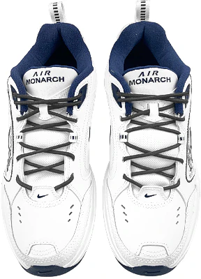 【定制鞋款】耐克Air Monarch IV '春节龙墨黑白' 415445-102(Team47-M4飞龙在天) Purchase 【定制鞋款】耐克Air Monarch IV '春节龙墨黑白' 415445-102(Team47-M4飞龙在天)