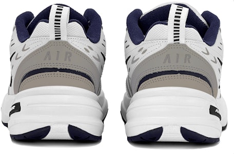 나이키 에어 모나크 IV '대학 화살표' (커스텀) 415445-102(TeamS-白棕箭头S-BOX) Shop 나이키 에어 모나크 IV '대학 화살표' (커스텀) 415445-102(TeamS-白棕箭头S-BOX)