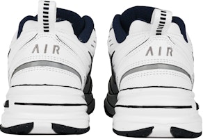 나이키 에어 모나크 IV '코믹 보이 검흰회' (커스텀) 415445-102(Team陆-漫画少年) Purchase 나이키 에어 모나크 IV '코믹 보이 검흰회' (커스텀) 415445-102(Team陆-漫画少年)