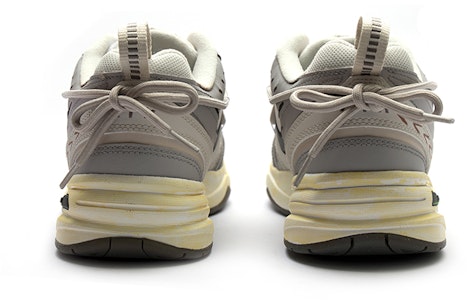 나이키 에어 모나크 IV "사막 회색" 커스텀 (Nike Air Monarch IV "사막 회색" 커스텀) FN3436-011(Team15-荒漠工业) Purchase 나이키 에어 모나크 IV "사막 회색" 커스텀 (Nike Air Monarch IV "사막 회색" 커스텀) FN3436-011(Team15-荒漠工业)