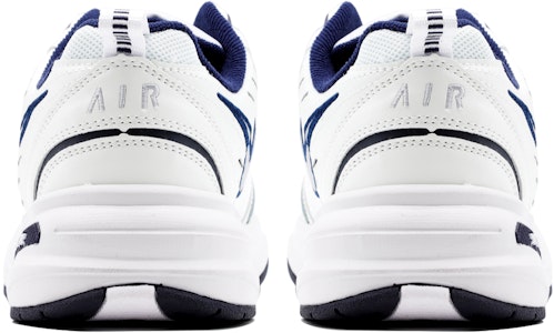 나이키 에어 모나크 IV "파픽 선셋 - 블루 화이트" 커스텀 415445-102(Team140-远峰落日) Purchase 나이키 에어 모나크 IV "파픽 선셋 - 블루 화이트" 커스텀 415445-102(Team140-远峰落日)