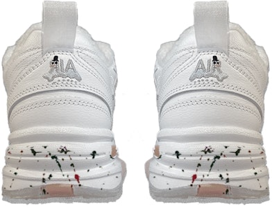 【定制鞋】耐克 Air Monarch IV "流体涂鸦" AV6676-100(Team56-流体泼墨) Shop 【定制鞋】耐克 Air Monarch IV "流体涂鸦" AV6676-100(Team56-流体泼墨)