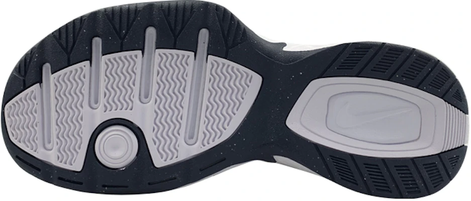 【自訂球鞋】 Nike Air Monarch 4 綠森與花 自然之力 PU 小清新 防滑包覆性支撐 低筒 老爹鞋 男女適用 白綠 Sizing 【自訂球鞋】 Nike Air Monarch 4 綠森與花 自然之力 PU 小清新 防滑包覆性支撐 低筒 老爹鞋 男女適用 白綠