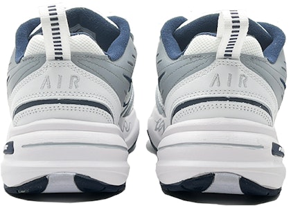 【客製球鞋】 Nike Air Monarch 4 小愛心 塗鴉 增高 限定鞋盒 低筒 老爹鞋 男女同款 灰綠 Shop 【客製球鞋】 Nike Air Monarch 4 小愛心 塗鴉 增高 限定鞋盒 低筒 老爹鞋 男女同款 灰綠