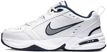 【客製球鞋】 Nike Air Monarch 4 小愛心 塗鴉 增高 限定鞋盒 低筒 老爹鞋 男女同款 灰綠 Purchase 【客製球鞋】 Nike Air Monarch 4 小愛心 塗鴉 增高 限定鞋盒 低筒 老爹鞋 男女同款 灰綠