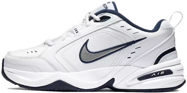 【客製球鞋】 Nike Air Monarch 4 小愛心 塗鴉 增高 限定鞋盒 低筒 老爹鞋 男女同款 灰綠 Purchase 【客製球鞋】 Nike Air Monarch 4 小愛心 塗鴉 增高 限定鞋盒 低筒 老爹鞋 男女同款 灰綠