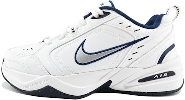 【客製球鞋】Nike Air Monarch 4 墨龍 SDS 龍年限定 水墨風 侠客 休閒 復古 舒適 減震防滑耐磨 低筒 老爹鞋 男女同款 黑白 Sizing 【客製球鞋】Nike Air Monarch 4 墨龍 SDS 龍年限定 水墨風 侠客 休閒 復古 舒適 減震防滑耐磨 低筒 老爹鞋 男女同款 黑白