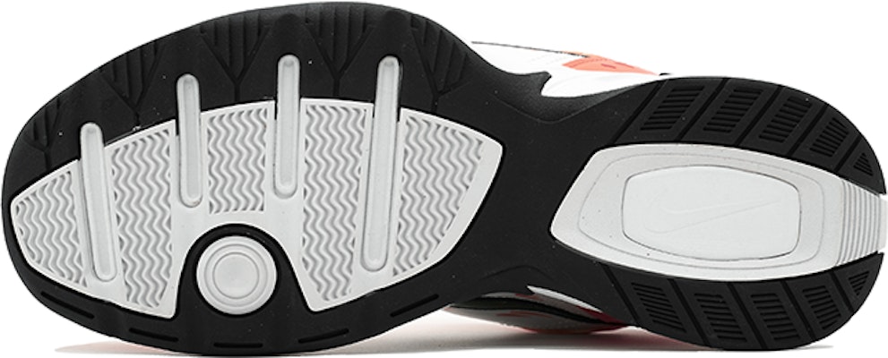 나이키 에어 모나크 IV '냥냥 핑크블랙' (51) 415445-102(Team16-男女款笑猫粉QD) Details for 나이키 에어 모나크 IV '냥냥 핑크블랙' (51) 415445-102(Team16-男女款笑猫粉QD)