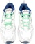 Purchase 나이키 에어 모나크 IV "밀레니엄 맘보 - 스프링 메시지" (화이트/그린) 415445-102(Team116-M4千禧曼波)