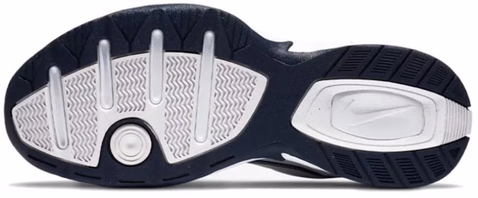 【特製球鞋】 Nike Air Monarch 4 泥地追逐堅果殼棕 萬用舒適 復古經典 防滑耐磨增高 低筒 老爹鞋 男女款 白棕色 Details for 【特製球鞋】 Nike Air Monarch 4 泥地追逐堅果殼棕 萬用舒適 復古經典 防滑耐磨增高 低筒 老爹鞋 男女款 白棕色